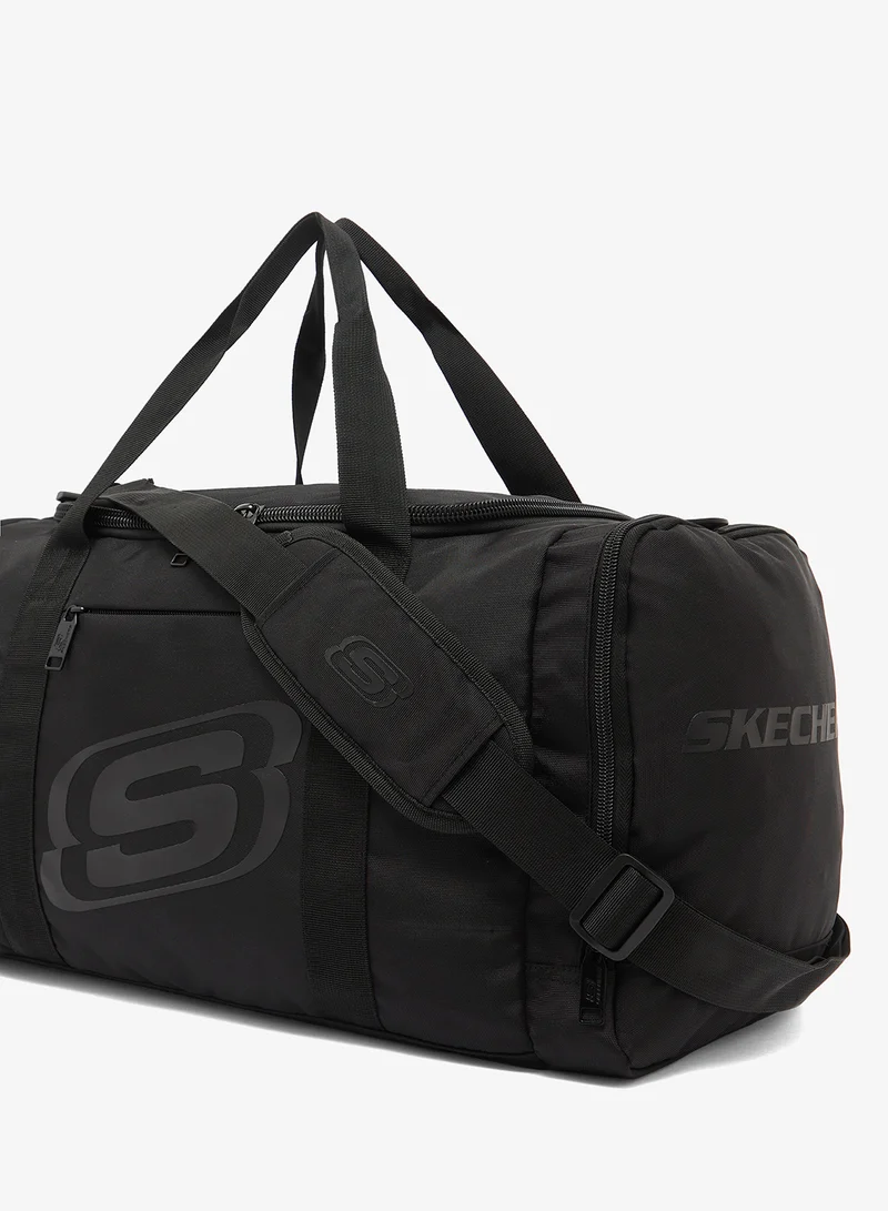 SKECHERS  Cityscape Duffel  | Best Price UAE
